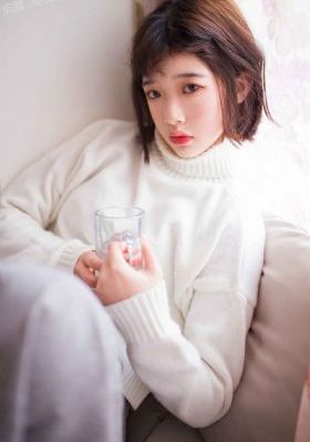 最新欧美服饰搭配_蓝光在线观看电视
