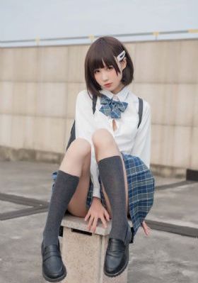 国产经典战棋游戏_高清在线视频播放