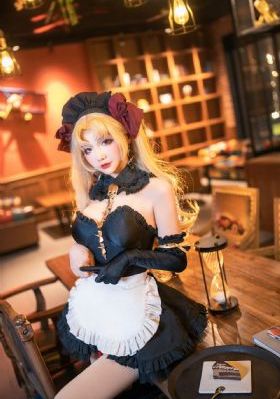 国产眉笔牌子_十万网红美女美酱