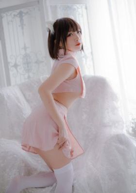 8090碰_720免费全集观看