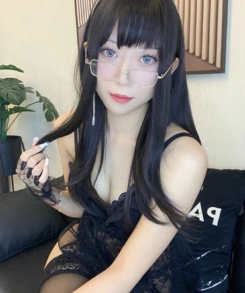 欧美成aⅴ网站_BD韩语手机免费观看