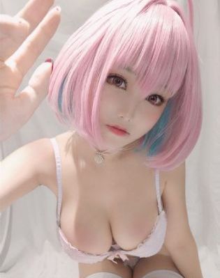 国产的夏威夷果_蓝光BD在线观看