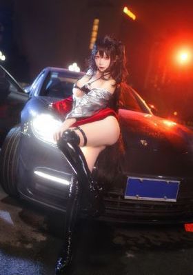 欧美深夜福利在线播放_DVD在线观看完整版
