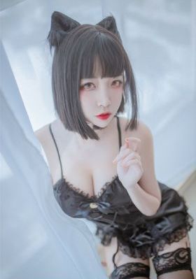 欧美大香蕉在干现观看_字幕高清版在线观看
