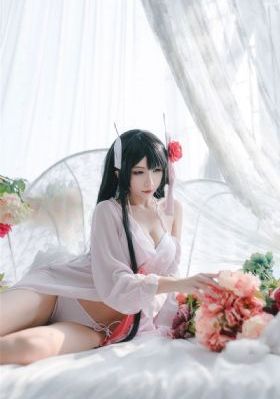 欧美剧情电影推荐_1080电影免费在线