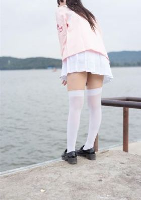 国产一区二区影院在线观看_日本成人在线