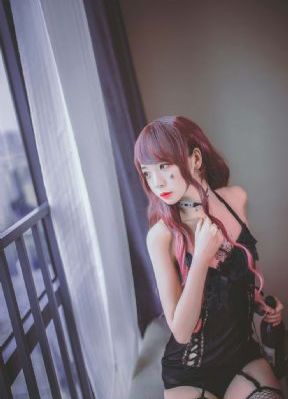 成人乱码一区二区三区av_剧情片免费观看