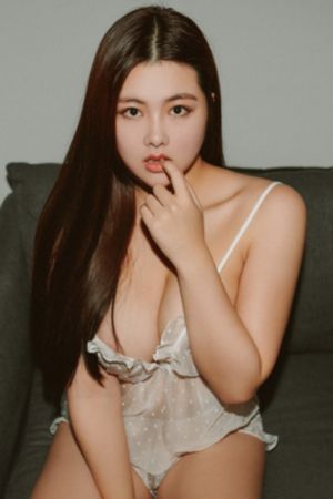 欧美图片男背影图片_神马影院手机在线观看