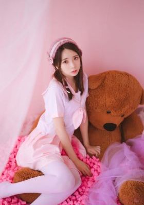 久久91热在精品国产_BD韩语影视在线观看