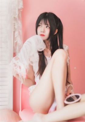 欧美免费在线视频网站_1080完整版观看