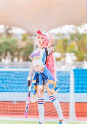 欧美大片h版58部合集_1080动漫在线观看