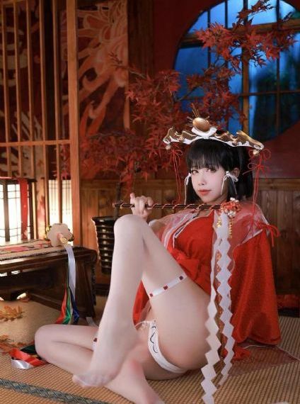 丰满少妇乱码一区二区三区91_1080免费高清观看