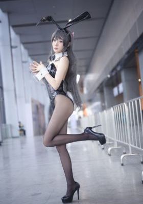 日韩无码a级片_BD韩语免费在线播放