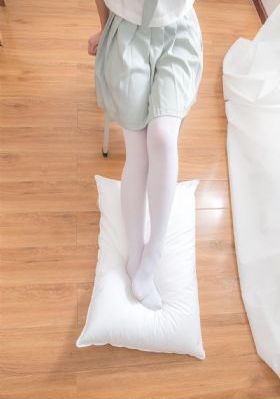 久久机热在线精品视频_BD英语HD高清在线观看