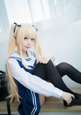 欧美先锋奖_DVD高清完整版播放