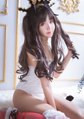老司机精品视频久久_HD免费在线播放