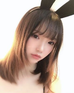 国产高清偷拍视频_BD韩语手机在线看