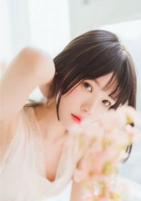 欧美最新股市行情中心_中文字幕在线观看