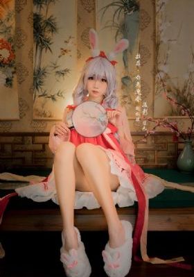 国产videosex高清_BD免费观看