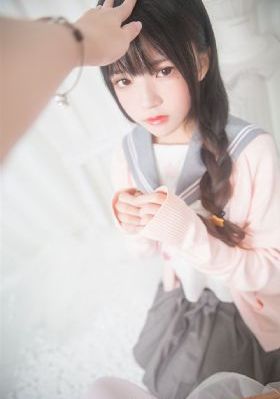 欧美变态另类刺bdsm_高清电影免费在线