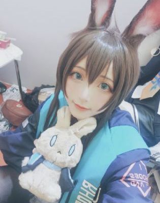 菠萝菠萝蜜视频免费观看播放_高清高清完整版