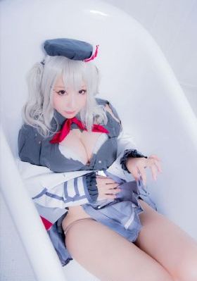 国产91精品女同_BD英语动漫免费观看