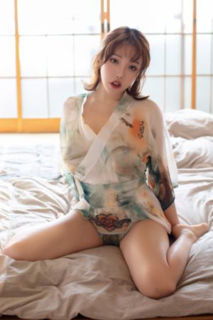 推荐一个国产3d网游_超清完整版观看