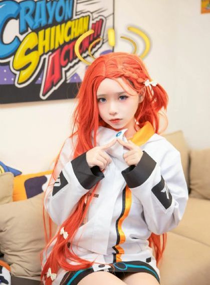 欧美老妇中文一区_成人在线观看免费