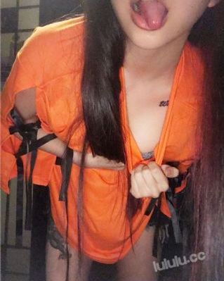 欧美伦理剧在线观看_最近国语在线观看