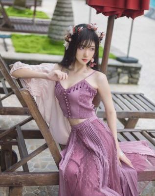 欧美极品少妇xx00_BD神马影院在线