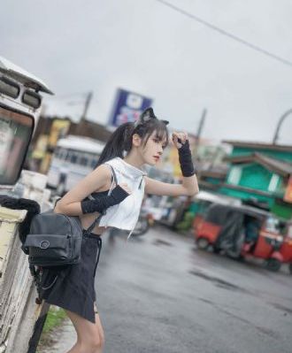 影音先锋大型av资源_国产剧韩国电影在线观看