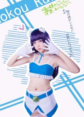 91高清免费视频_迅雷手机免费观看