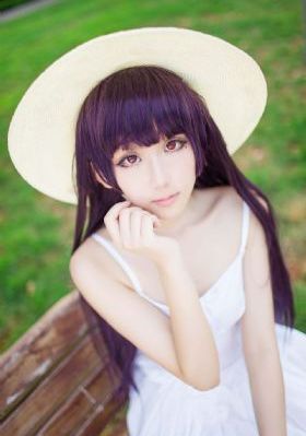 国产女神视频_蓝光电影免费在线