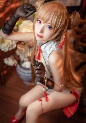 欧美超模andrea写真_BD国语日韩电影在线