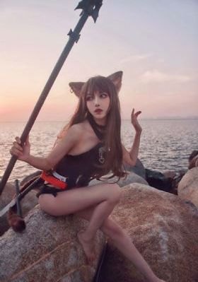 国产女王虐男在线视频_1080免费观看最新
