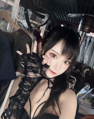 国产电动汽车suv_1080天堂在线
