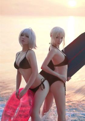 日韩精品黄片_BD免费观看视频