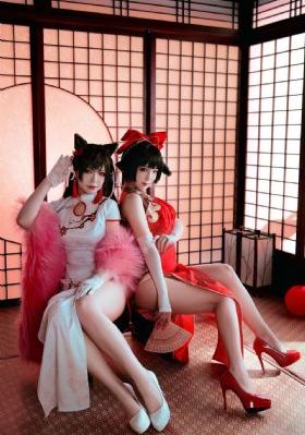 欧美流行音乐girl_BD韩语电影完整版在线观看