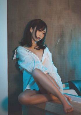 经典欧美电影大片_剧情片高清电影在线