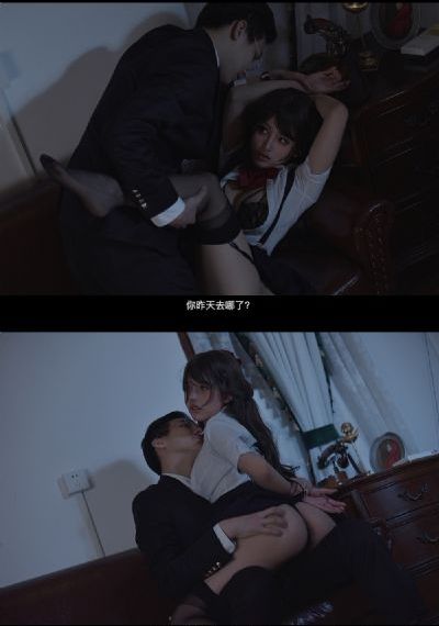 日韩好看的黑帮电影_720高清迅雷在线观看